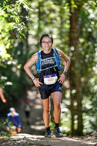 BIB: 5057
                            <button type="button" onclick="openModal(18940234)" class="btn btn-primary btn-sm float-right btn-popup" data-toggle="modal" data-target=".modal-high-quality">
                        <i class="fas fa-shopping-cart"></i> Add to Cart
                    </button>
                                            <button type="button" onclick="isThisMe(18940234, true)" class="btn btn-success btn-sm float-right btn-popup btn-isme hidden" data-toggle="tooltip" data-placement="bottom" title="นี่คือรูปของคุณใช่ไหม คลิกที่นี่เพื่อเอาเข้าอัลบั้ม">
                        <i class="fas fa-plus"></i> Add to album
                    </button>
                    <button type="button" onclick="isThisMe(18940234, false)" class="btn btn-warning btn-sm float-right btn-popup btn-isnotme hidden">
                        <i class="fas fa-ban"></i> Remove from album
                    </button>